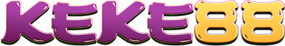 KEKE88